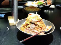 -YAMAKAWA(龙湖胥江天街店)
