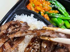 -整只乳鸽GetSQUAB(西华路店)