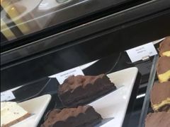 -Seesaw Coffee(苏州中心店)