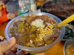 -化龙桥九宫格火锅(清水河店)