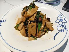 -水西门陈记鸭子店(总店)