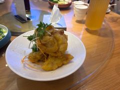 -东北灶(高新银泰店)