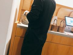 -湘拾(壹方北馆店)