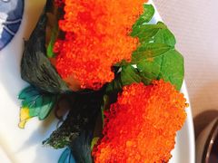 -天正河鲀·河豚亭(大连店)