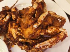 -云冈建国宾馆·自助餐厅