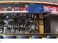 -拾久(朝阳公园店)