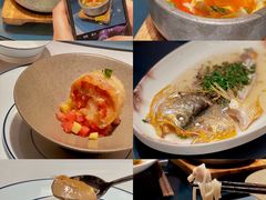 -民国红公馆·秦淮八艳(夫子庙店)
