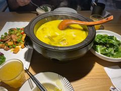 -蜀锦堂·川味现炒(襄阳武商汇店)