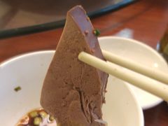 -大家烤羊庄·聚餐团建·谢师宴·生日派对(南山店)