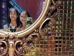 -不可思议减压馆·解压博物馆·摔碗发泄·团建定制
