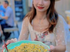 -惠州金海湾嘉华度假酒店