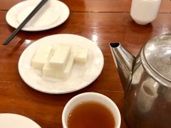 -北平小馆·烤鸭·家常菜(磨房北里店)