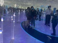 -新世界大丸百货
