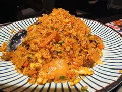 -古田居·特色寿司料理(星之岛旗舰店)