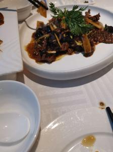 庆和楼-"[薄荷]环境:地理位置非常好,店里面敞亮."-大众点评移动版