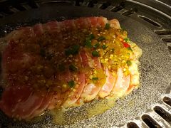 -猫抓烤肉(春熙路店)