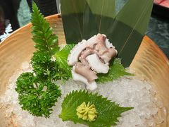 -牛New寿喜烧(中山公园龙之梦店)