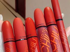 -文峰大世界(南大街店)