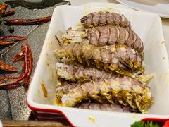 -后海16号·北京私房菜