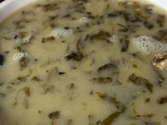 -盐帮食坊•小河帮川菜(四川师大店)