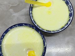-马克力木手抓炕锅烤羊肉(盐湖一小区店)