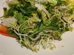 -大鸭梨烤鸭·北京菜(大兴南小街店)