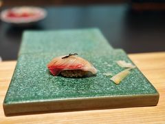 -小十Omakase(地王大厦店)