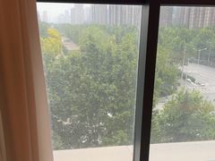 -鸽子侯·家宴·平价海鲜(绿地店)