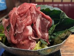 -王氏炉匠·烧鸟放题自助(好运街店)