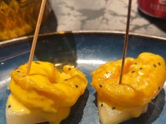 -樱之盛宴·蟹料理海鲜自助(前进大街店)