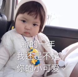 -净颜专业祛斑祛痘
