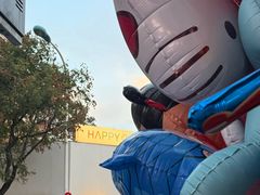 -南楼煎饼(南楼总店)