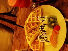 iphone_upload_pic-Africafe(非洲咖啡)