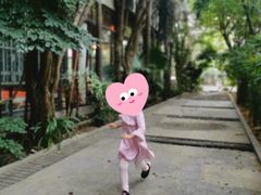 -大树头森林餐厅(番禺广场店)