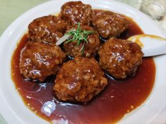 -泰丰楼(前门西大街店)