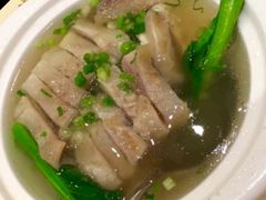 -镛记酒家