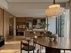 -一起装修网(集团店)