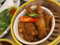 -安泰楼·佛跳墙创始人·传统闽味早茶·酒楼(三坊七巷闽菜地标店)