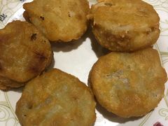 -比亚森自助烤肉料理(裕华店)