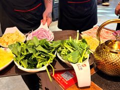 -徐师傅太子锅(文化路店)