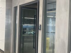 -LCP二手奢侈品包包首饰回收(杭州大厦店)