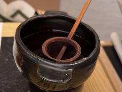 -山缓缓火锅(青岛万象城店)