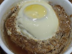 -广达眼镜炖罐(广达店)