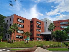 -北京师范大学(珠海校区)