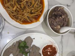 -三益轩(民生店)