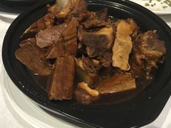 -翠晶水上餐厅(泰晤士小镇店)