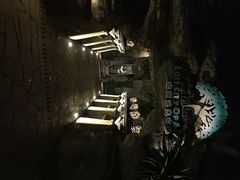 iphone_upload_pic-海口观澜湖火山温泉谷