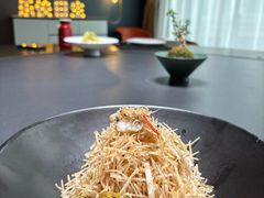 -曼格纳·曼芯馆(杨浦店)