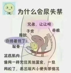 -名发世家烫染