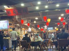 -塘屋烧烤·云南火塘烧烤品牌(春城慧谷旗舰店)